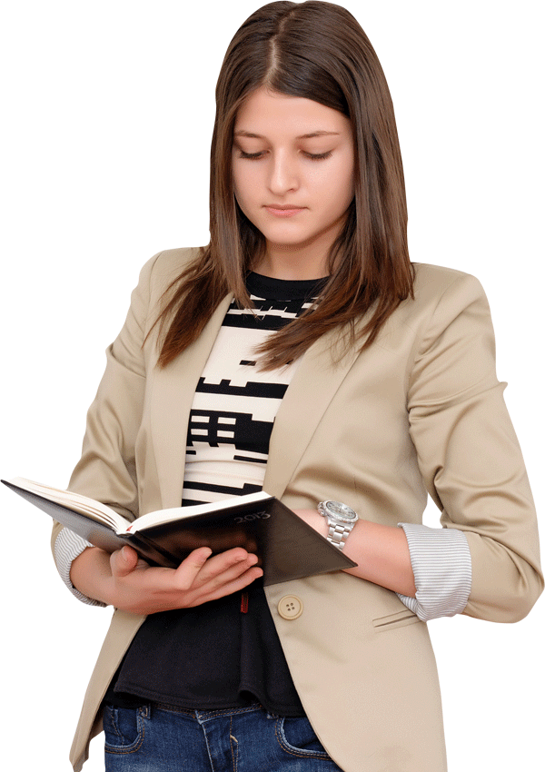 安卓ddos攻击工具