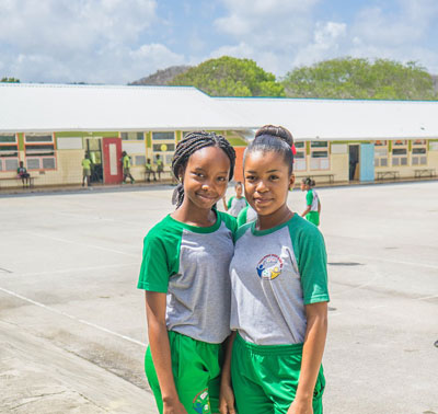 安卓ddos攻击工具