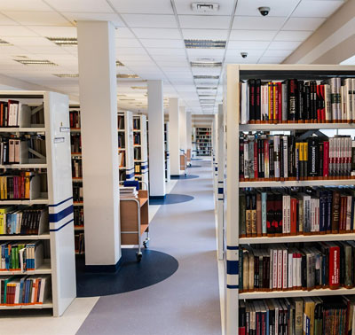 发卡平台特惠的DDOS攻击教程