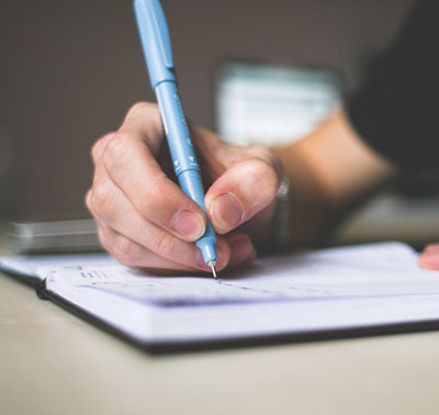 跨平台系统的DDOS攻击测试