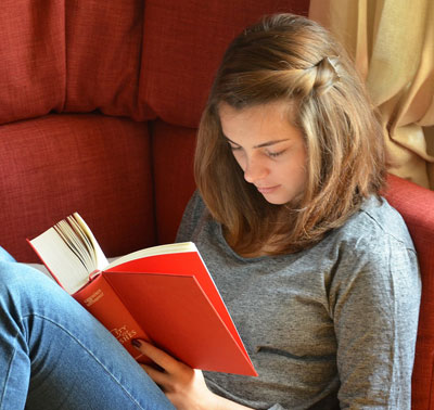 ddos攻击测试工具