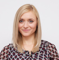 cc攻击免费网页版