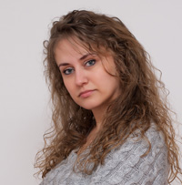 安卓ddos攻击工具